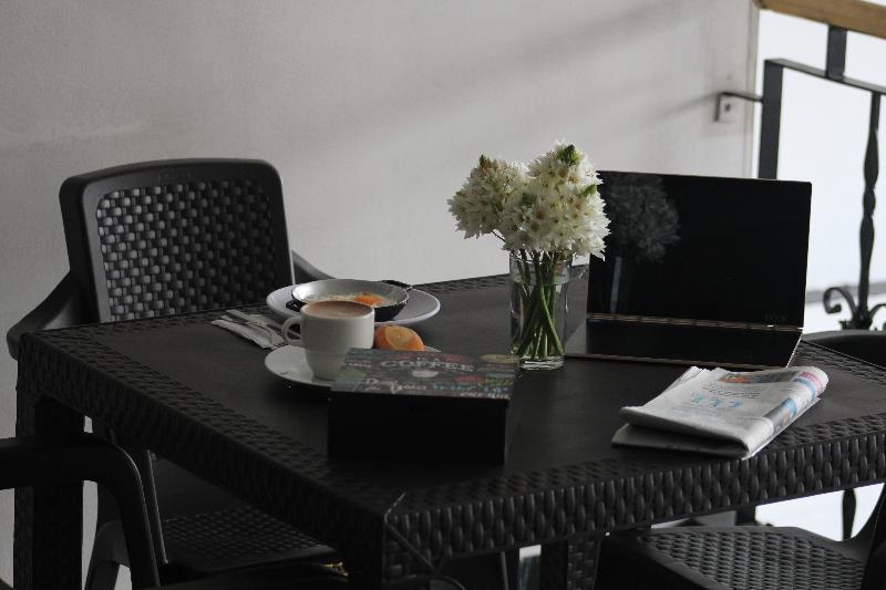 Hotel Elegant Suite Богота Екстер'єр фото